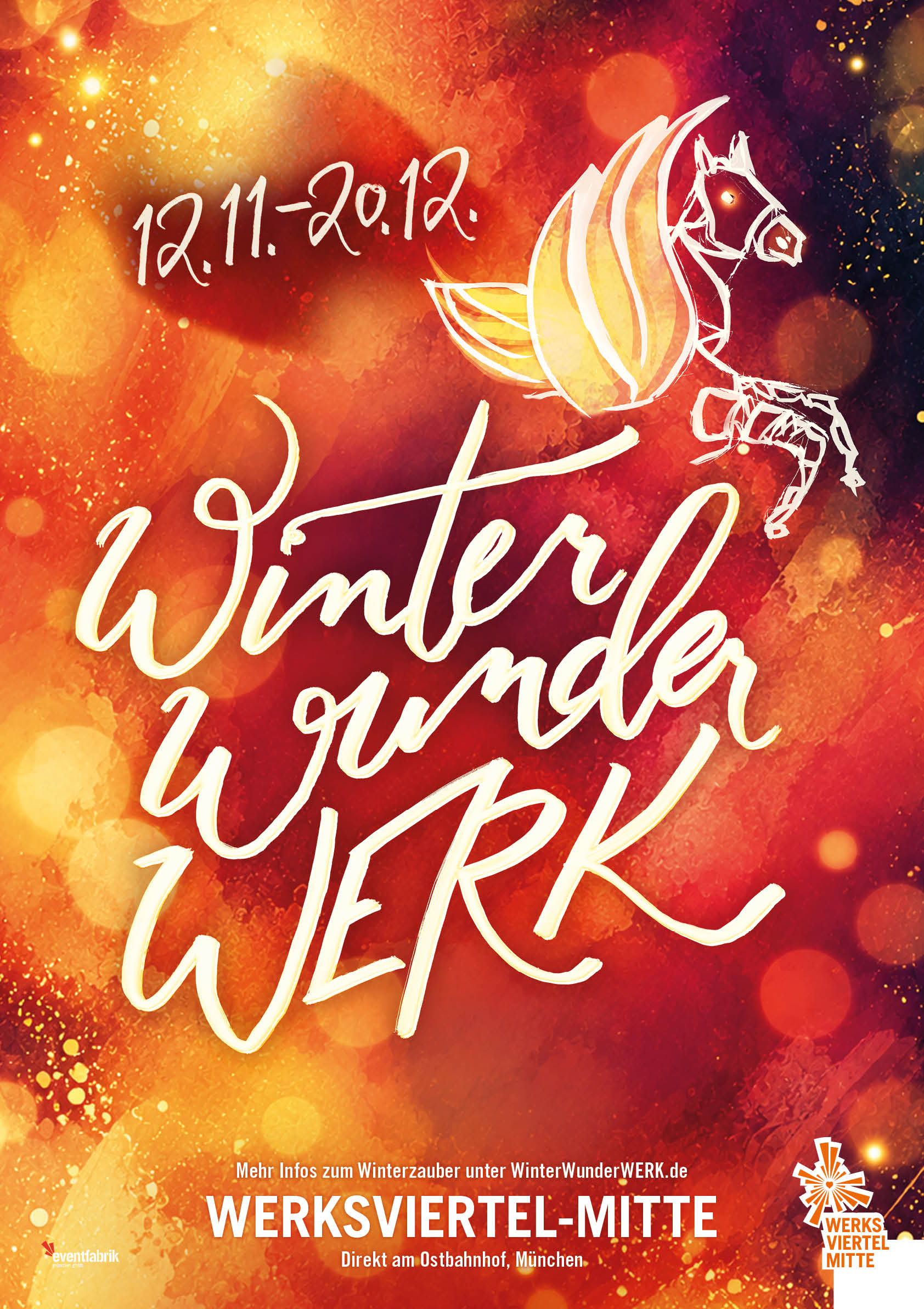 12.11.–20.12